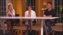 The_Xtra_Factor_S12E09_HDTVx264-JIVE_mp41177.jpg