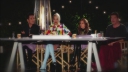 The_Xtra_Factor_S12E09_HDTVx264-JIVE_mp41251.jpg