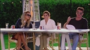 The_Xtra_Factor_S12E09_HDTVx264-JIVE_mp41324.jpg