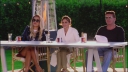 The_Xtra_Factor_S12E09_HDTVx264-JIVE_mp41327.jpg