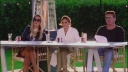 The_Xtra_Factor_S12E09_HDTVx264-JIVE_mp41328.jpg