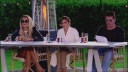The_Xtra_Factor_S12E09_HDTVx264-JIVE_mp41344.jpg