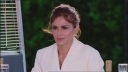 The_Xtra_Factor_S12E09_HDTVx264-JIVE_mp41369.jpg