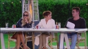 The_Xtra_Factor_S12E09_HDTVx264-JIVE_mp41403.jpg