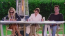 The_Xtra_Factor_S12E09_HDTVx264-JIVE_mp41409.jpg