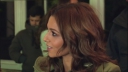 The_Xtra_Factor_S12E09_HDTVx264-JIVE_mp41558.jpg