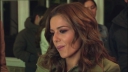 The_Xtra_Factor_S12E09_HDTVx264-JIVE_mp41560.jpg
