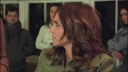 The_Xtra_Factor_S12E09_HDTVx264-JIVE_mp41565.jpg