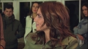 The_Xtra_Factor_S12E09_HDTVx264-JIVE_mp41566.jpg
