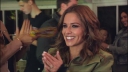 The_Xtra_Factor_S12E09_HDTVx264-JIVE_mp41609.jpg