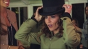 The_Xtra_Factor_S12E09_HDTVx264-JIVE_mp41615.jpg