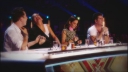 The_Xtra_Factor_S12E09_HDTVx264-JIVE_mp41662.jpg