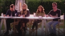 The_Xtra_Factor_S12E09_HDTVx264-JIVE_mp41742.jpg