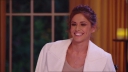 The_Xtra_Factor_S12E09_HDTVx264-JIVE_mp41850.jpg