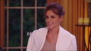The_Xtra_Factor_S12E09_HDTVx264-JIVE_mp41864.jpg