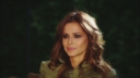 The_Xtra_Factor_S12E09_HDTVx264-JIVE_mp42142.jpg