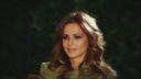 The_Xtra_Factor_S12E09_HDTVx264-JIVE_mp42143.jpg