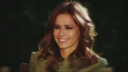 The_Xtra_Factor_S12E09_HDTVx264-JIVE_mp42154.jpg