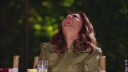 The_Xtra_Factor_S12E09_HDTVx264-JIVE_mp42558.jpg