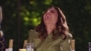 The_Xtra_Factor_S12E09_HDTVx264-JIVE_mp42559.jpg