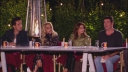 The_Xtra_Factor_S12E09_HDTVx264-JIVE_mp42636.jpg