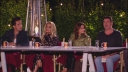 The_Xtra_Factor_S12E09_HDTVx264-JIVE_mp42637.jpg