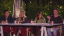The_Xtra_Factor_S12E09_HDTVx264-JIVE_mp42651.jpg
