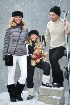Siberian_Chic_28229.jpg