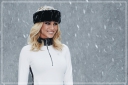 Sarah_Harding_-_Siberian_Chic_Autumn_Winter_2015_281229.jpg
