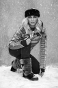 Имя файла=Siberian_Chic_281029.jpg
Размер файла=170КБ
Размеры=682x1024
Дата=Дек 13, 2015 Siberian_Chic_281029.jpg