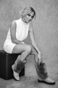 Siberian_Chic_28129.jpg