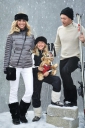 Siberian_Chic_28229.jpg