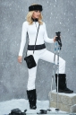 Siberian_Chic_28829.jpg