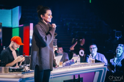 Rehearsals_29_10_15_28129.jpg