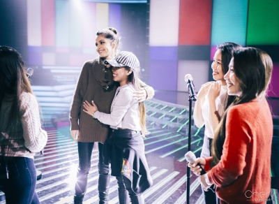 Rehearsals_29_10_15_28429.jpg