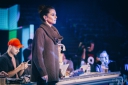 Rehearsals_29_10_15_28229.jpg