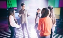 Rehearsals_29_10_15_28329.jpg