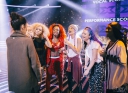 Rehearsals_29_10_15_28729.jpg