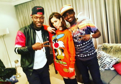 Rehersals_26_10_15_28129.jpg