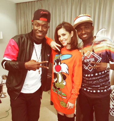 Rehersals_26_10_15_28429.jpg