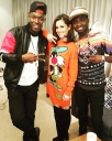 Rehersals_26_10_15_28229.jpg