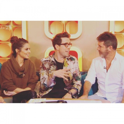 Xtra_Factor_29_10_15_28329.jpg