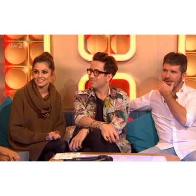 Xtra_Factor_29_10_15_28529.jpg