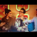 Имя файла=Xtra_Factor_29_10_15_28129.jpg
Размер файла=58КБ
Размеры=640x640
Дата=Окт 31, 2015 Xtra_Factor_29_10_15_28129.jpg