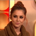 Имя файла=Xtra_Factor_29_10_15_28229.jpg
Размер файла=56КБ
Размеры=640x640
Дата=Окт 31, 2015 Xtra_Factor_29_10_15_28229.jpg