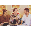 Xtra_Factor_29_10_15_28329.jpg