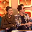 Xtra_Factor_29_10_15_28429.jpg