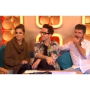 Xtra_Factor_29_10_15_28529.jpg