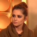 Xtra_Factor_29_10_15_28629.jpg