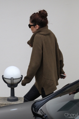 Arriving_at_Fountain_Studios_29_10_15_281129.jpg